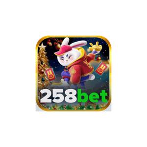 258bet
