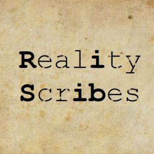 Reality Scribes