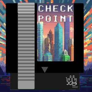 Checkpoint