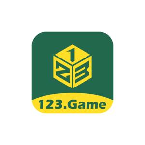123game