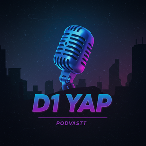 THE D1 YAP POD