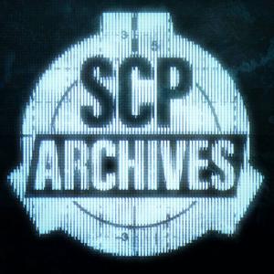 SCP-3812, A Voice Behind Me - SCP