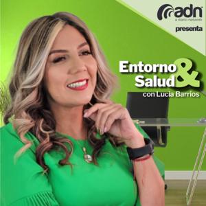 Pregúntale a Lucía (Entorno y Salud)