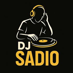 DEEJAY SADIO STUDIOS LIVE AUDIOS & MIXES