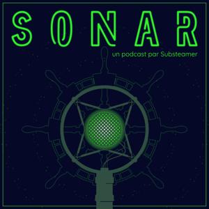 Podcast SONAR