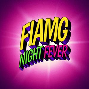 FIAMG Night Fever