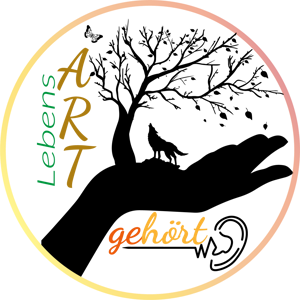 ART gehört