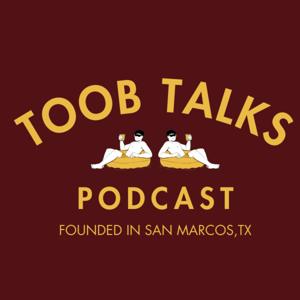 Toob Talks