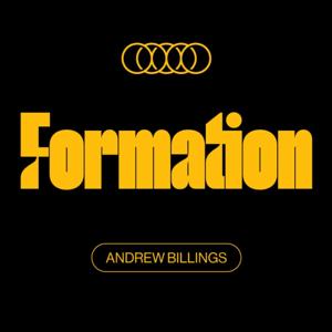 Formation Podcast