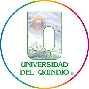 Claves de Gestión Administrativa
