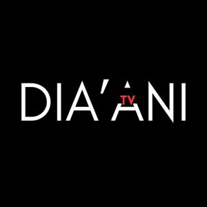 Dia’ani TV | Miami Lifestyle, Entertainment & Celebrity Trends
