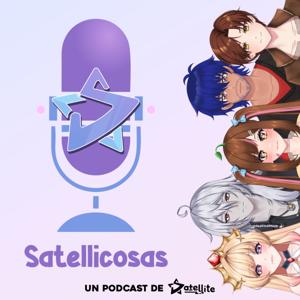Satellicosas
