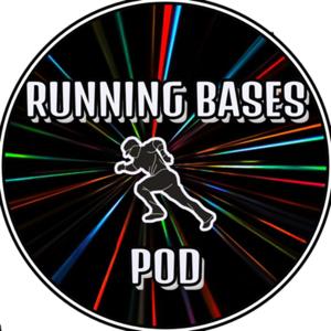 Running Bases Pod