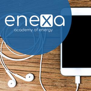 enexa - academy of energy