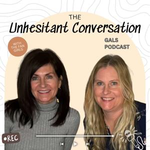The Unhesitant Conversation