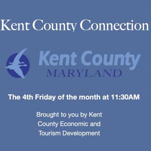 Kent County Connection