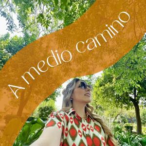 A Medio Camino