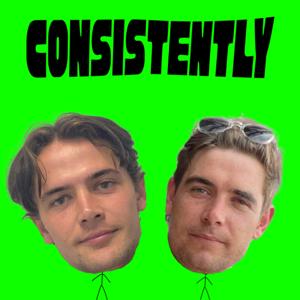 Consistently