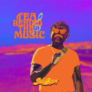 Tea Behind The Music