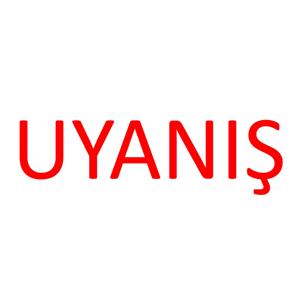 UYANIŞ