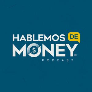 Hablemos de Money