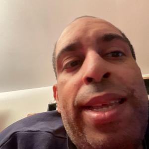 Sean Steele sport  college wrestling