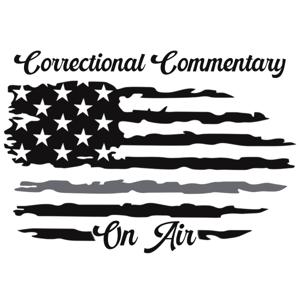 Correctional Commentary