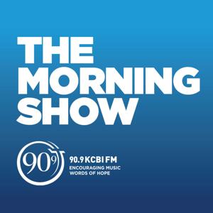 The Morning Show by 90.9 KCBI-FM