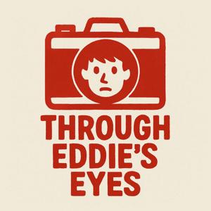Through the Eyes of Eddie (TEE)