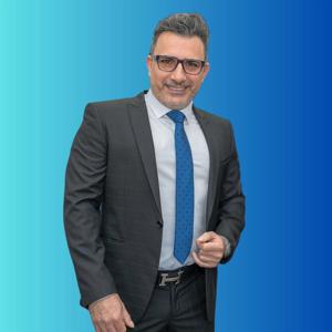 The Omni Dental Podcast