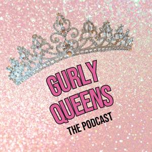 The Gurly Queen's Podcast
