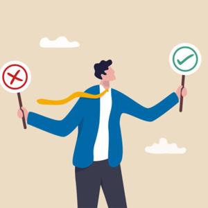 Responsabilidad Ética Frente a las IA