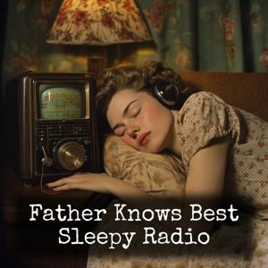 FBI in Peace and War - Sleepy Radio