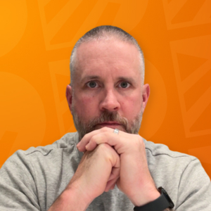 The David F Haas Podcast