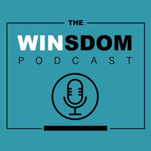 The WINsdom Podcast