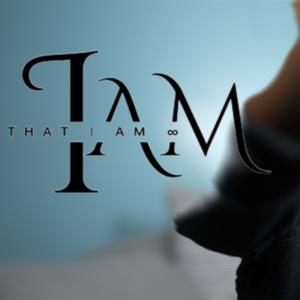 I AM that I AM