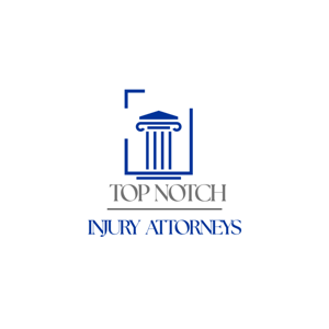 Top Notch Injury Attorneys