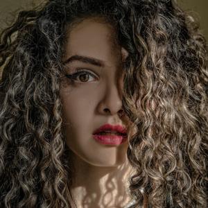 Celos que terminó en un femicidio