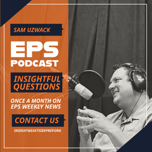 EPS Insightful Questions