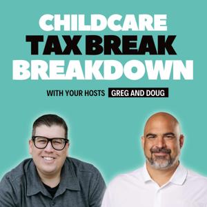 Childcare Tax Break Breakdown