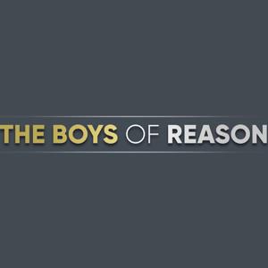 The Boys of Reason