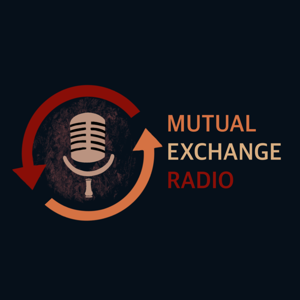 Mutual Exchange Radio