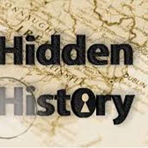 Hidden History