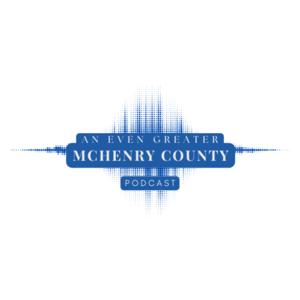 An Even Greater McHenry County