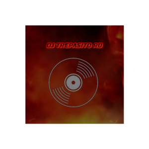 Dj Trepasito Mixes Everyday For Everyone