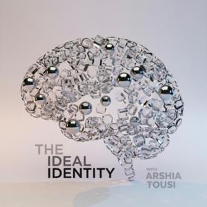 The Ideal Identity