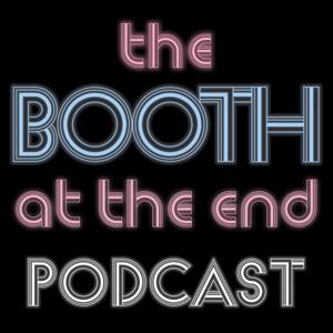 Booth At The End Podcast