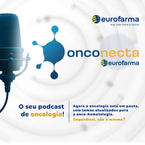 OnConecta Podcast