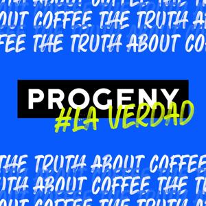 Progeny - La Verdad