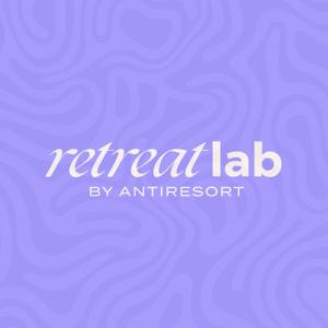 Retreat Lab